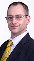 Nicholas F. Mondello