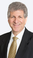 David S. Lester