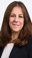 Lynda J. Goldfarb