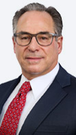 Eric H. Gruber