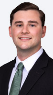 Michael A. Balzan