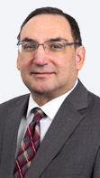 Marc S. Bekerman