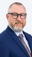 Joseph E. Kraus