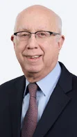 Asher H. Miller